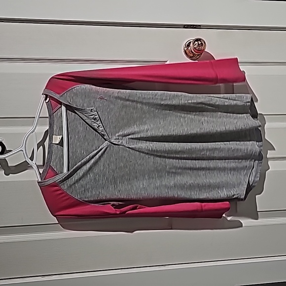 Baseball tee - Picture 1 of 1